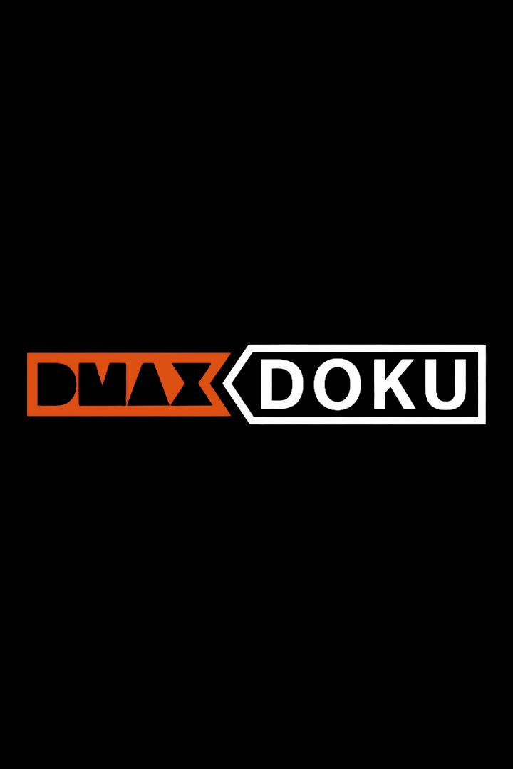 DMAX Doku (dmax-doku) Документальный сериал