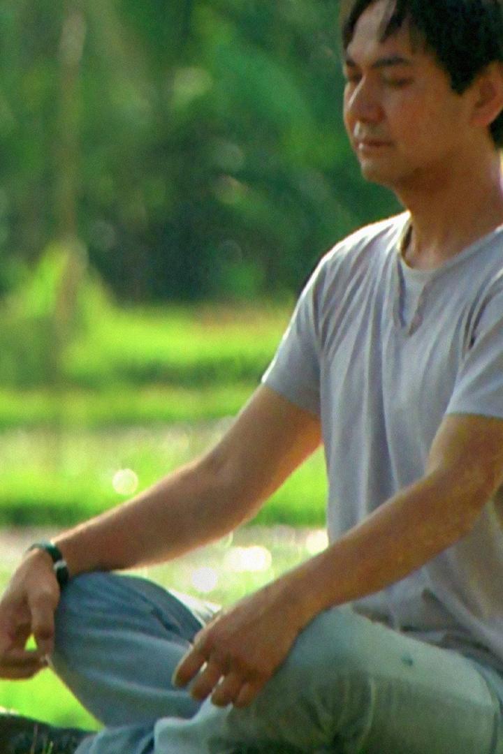 Ковчег Норина (kovcheg-norina) Документальный сериал