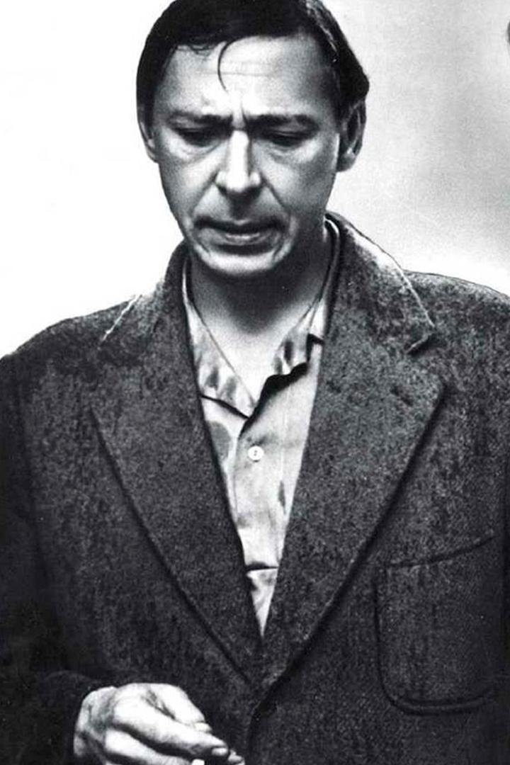 Мама вышла замуж (mama-vyshla-zamuzh) Фильм 1969