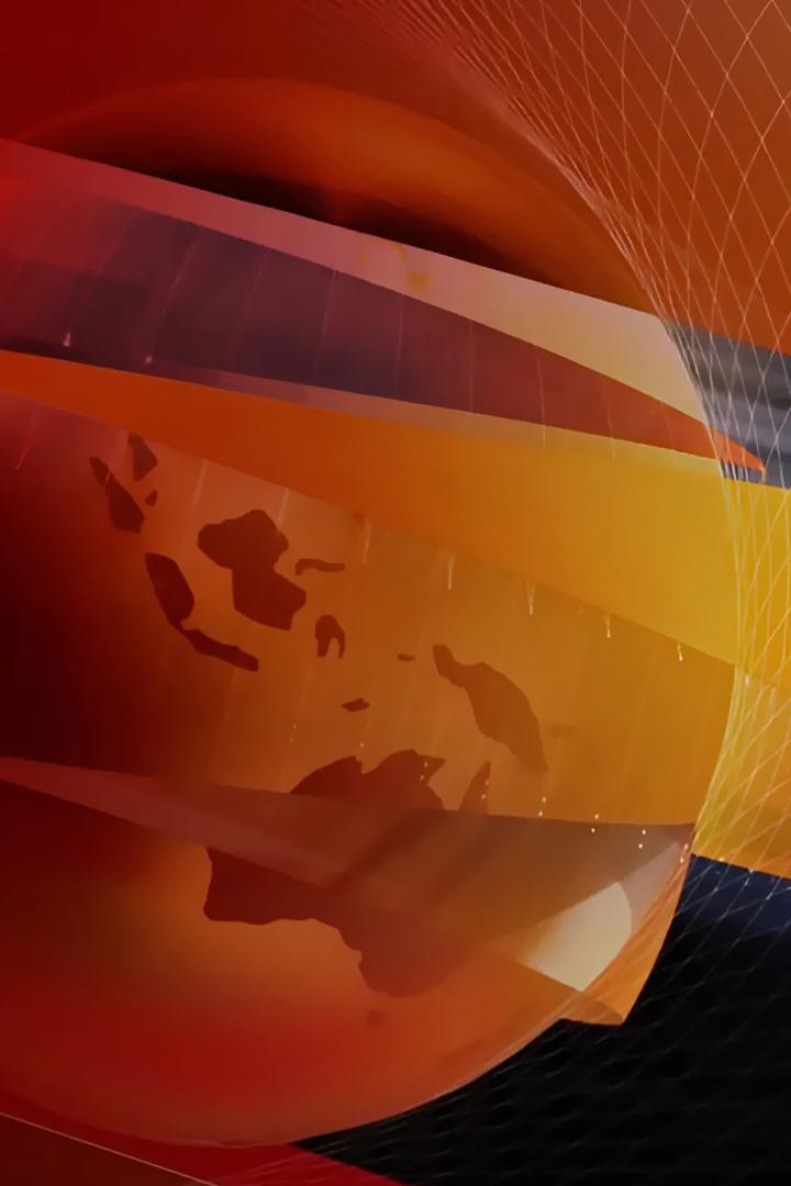 Новости (novosti) Новости