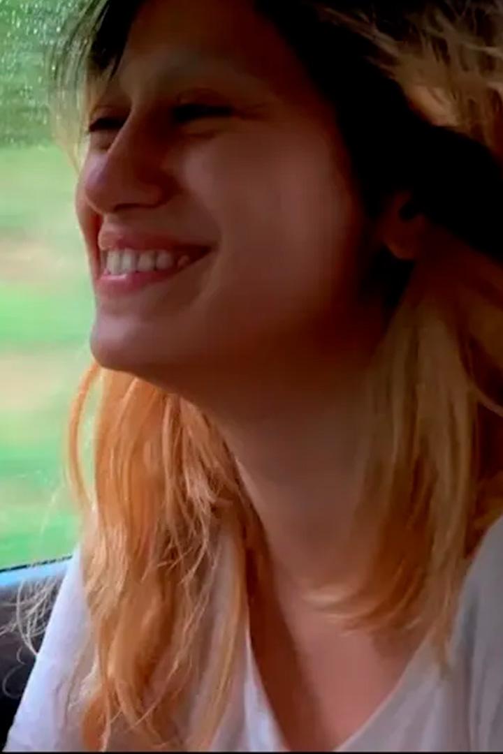 Bleifrei 95 (bleifrei-95) Фильм 2025