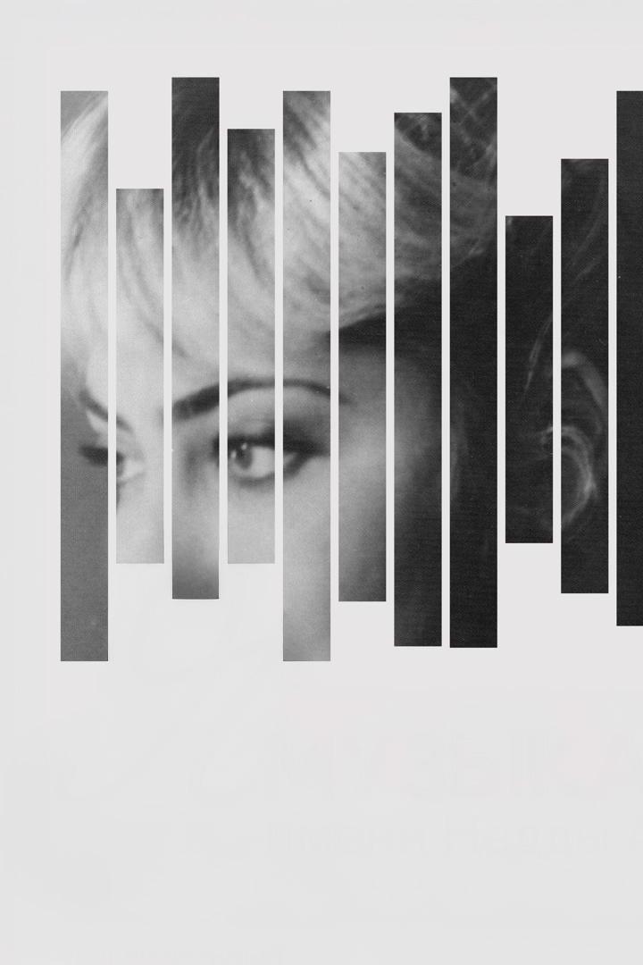 ЯМузыкант им. Недды Аязян (jamuzykant-im-neddy-ajazjan) ТВ-шоу