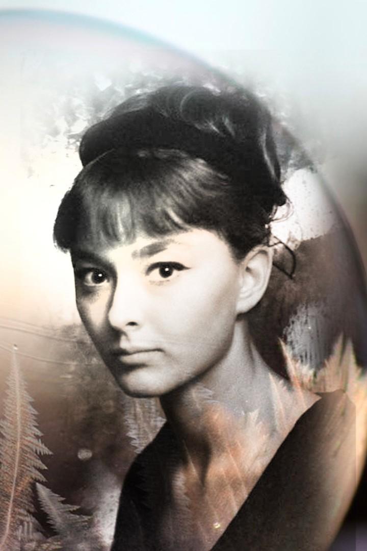 Другие берега Анастасии Вертинской (drugie-berega-anastasii-vertinskoj) Документальный фильм