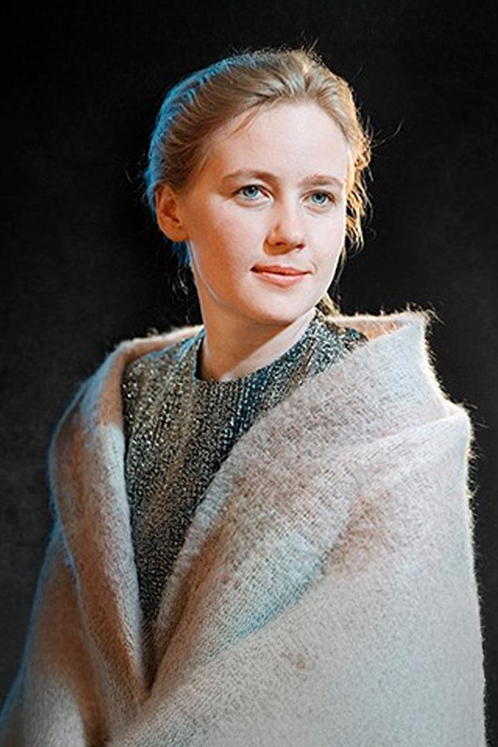 Ия Саввина. Что будет без меня? (ija-savvina-chto-budet-bez-menja) Документальный фильм