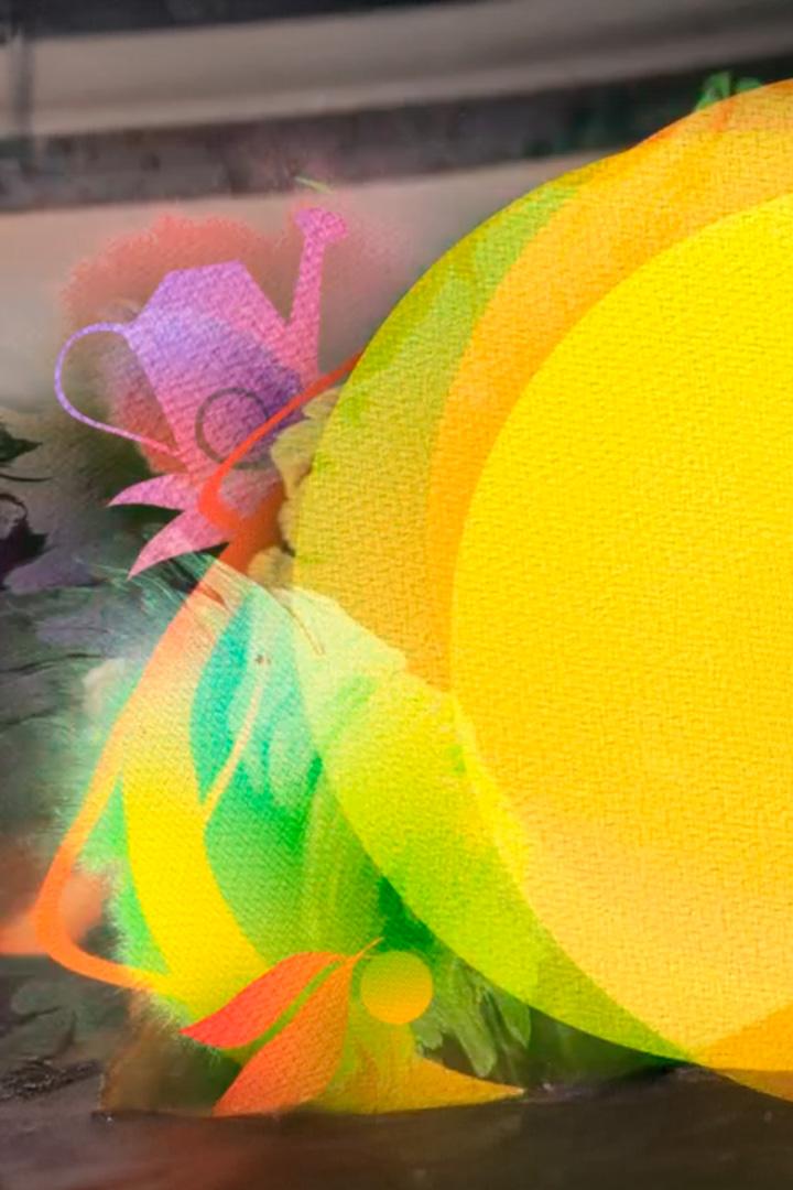 Гриль райдерс (gril-rajders) Досуг, хобби