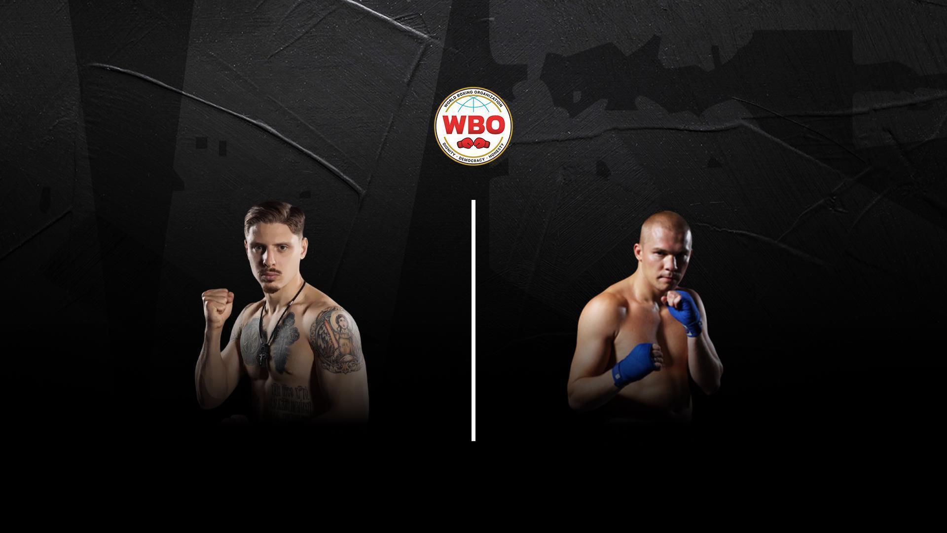 4-раундовый бой в полутяжелом весе (до 79,4 кг) (4-raundovyj-boj-v-polutjazhelom-vese-do-794-kg) Спорт