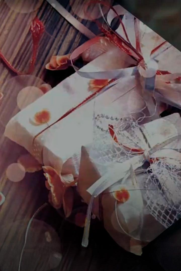 Чего хотят женщины? (chego-hotjat-zhenschiny) Досуг, хобби