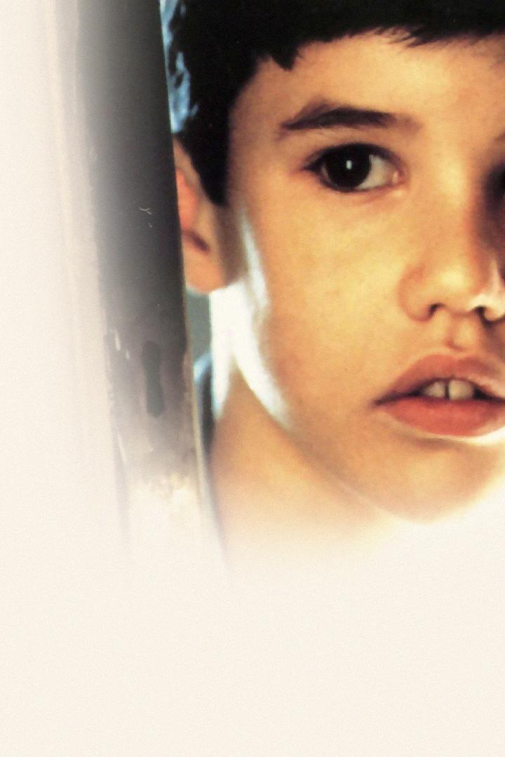 Секреты сердца (sekrety-serdtsa) Фильм 1997