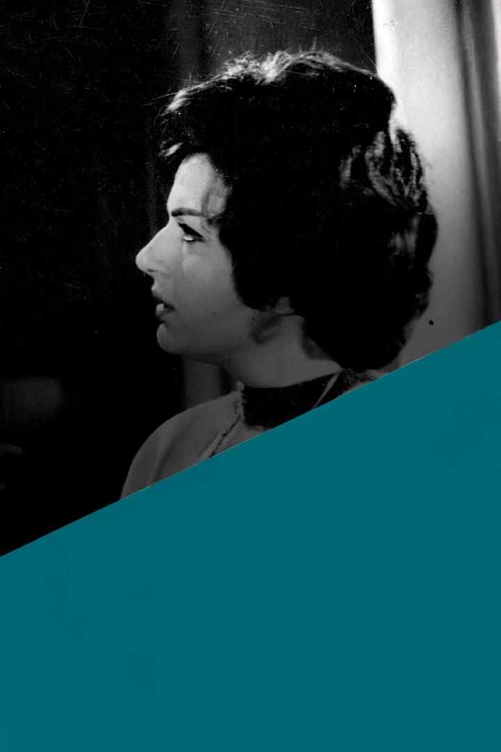 Ο Θόδωροσ Και Το Δίκανο Фильм 1962