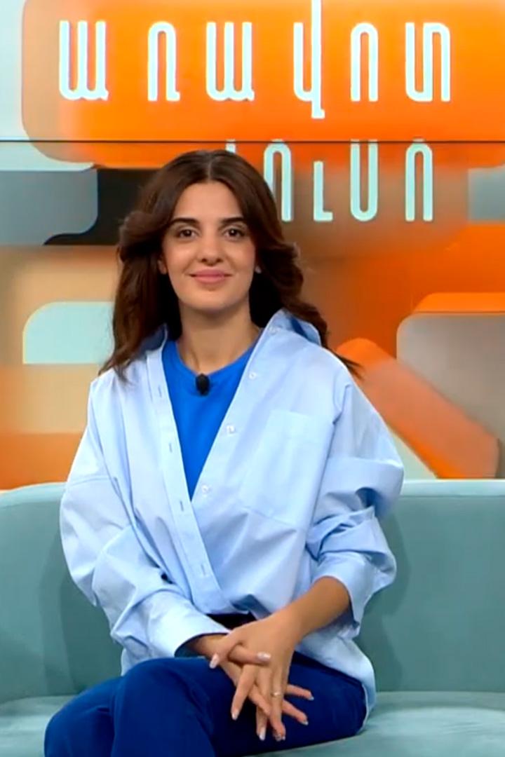 Ранним утром Weekend (rannim-utrom-weekend) Досуг, хобби