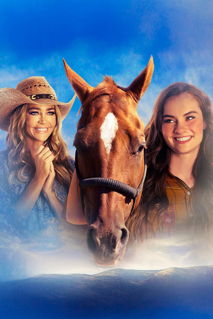 Calare pe Fistic (calare-pe-fistic) Фильм 2018