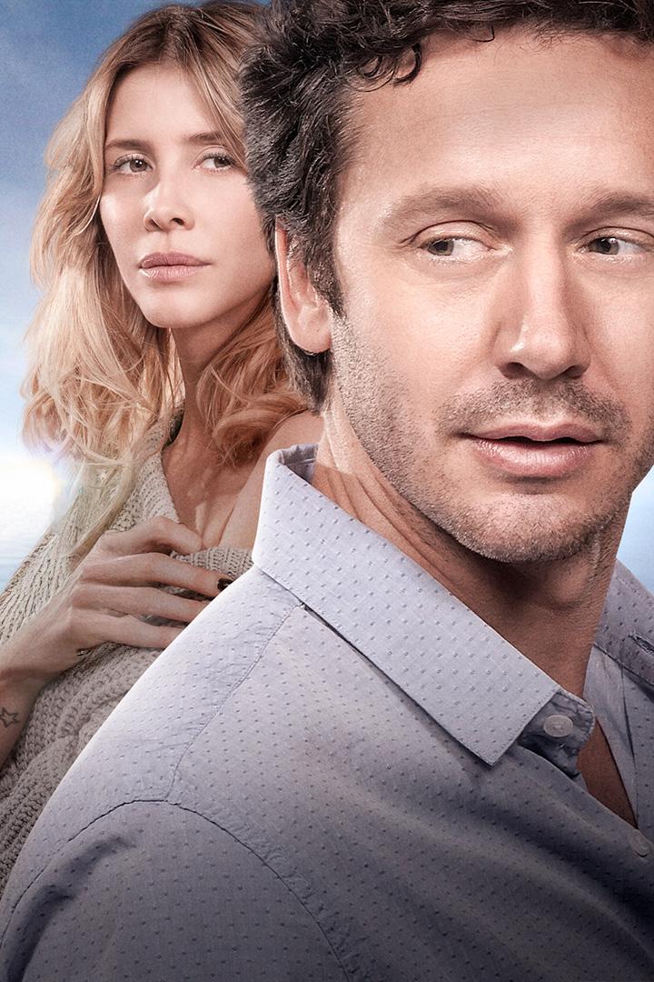 Красная нить (krasnaja-nit) Фильм 2016