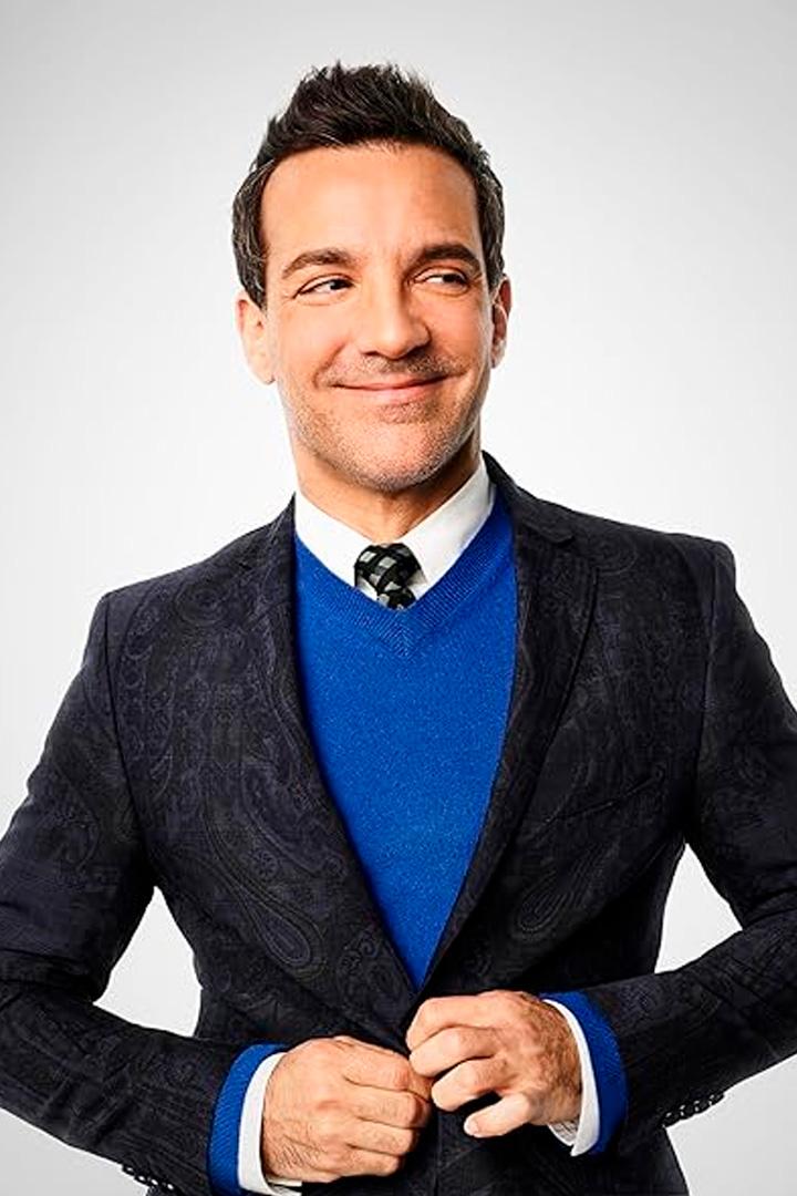 Помогите, мы женимся! (pomogite-my-zhenimsja) Реалити-шоу