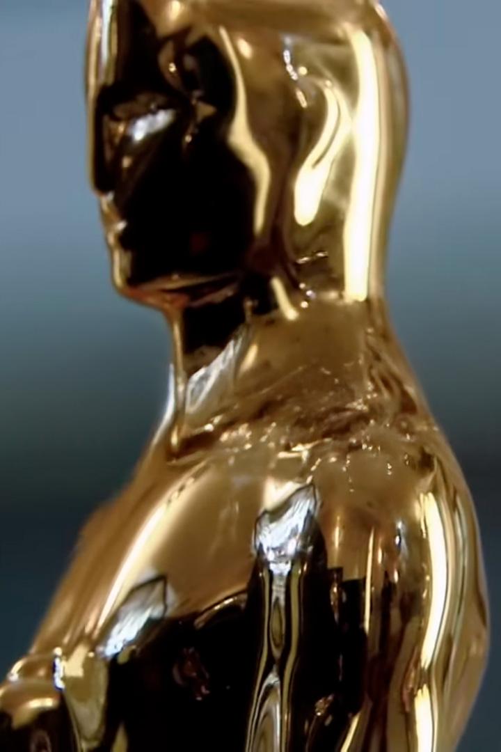 Cegła i inne nagrody filmowe. Opowiada Andrzej Wajda (cega-i-inne-nagrody-filmowe-opowiada-andrzej-wajda) Документальный фильм