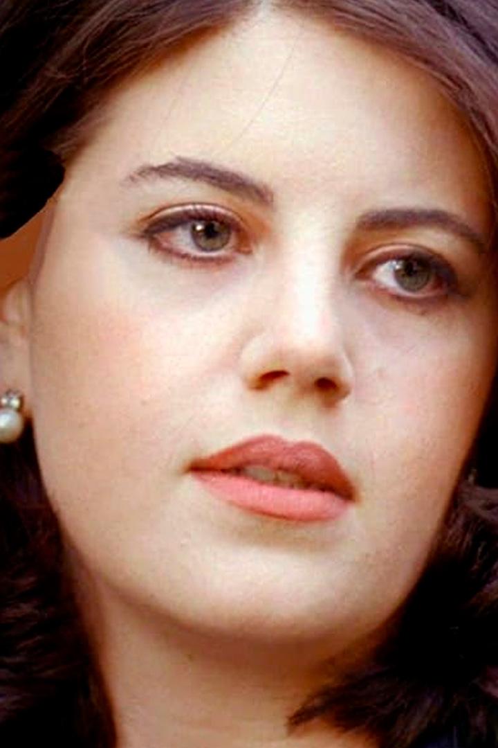 Скандалы и знаменитости (skandaly-i-znamenitosti) Документальный сериал