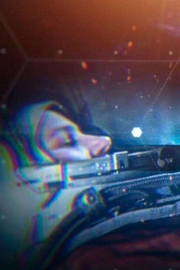 Валентина Терешкова. Я всегда смотрю на звёзды (valentina-tereshkova-ja-vsegda-smotrju-na-zvezdy) Документальный фильм