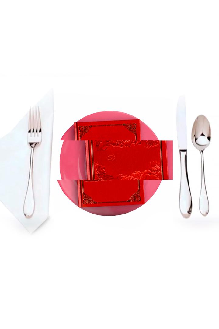 Кулинарное чтиво (kulinarnoe-chtivo) Познавательное