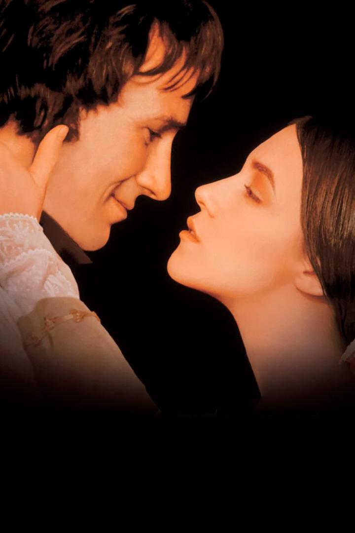 Джейн Эйр (dzhejn-ejr) Фильм 1996