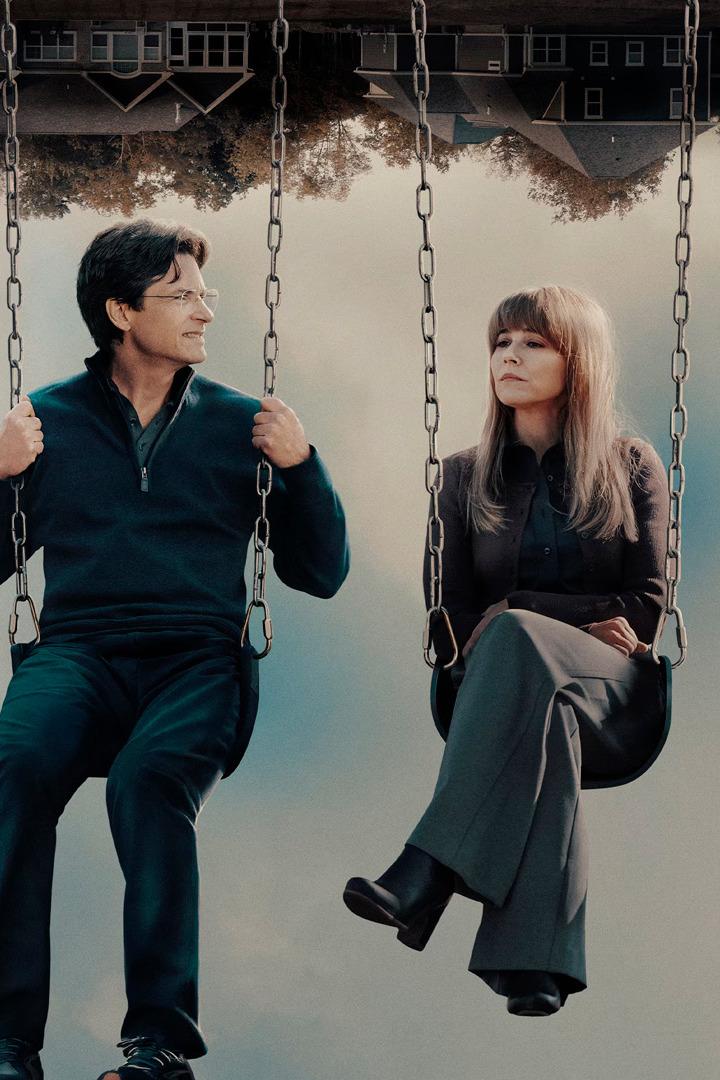 Хочу секса. Сент-Луис (hochu-seksa-sent-luis) Сериал 2026