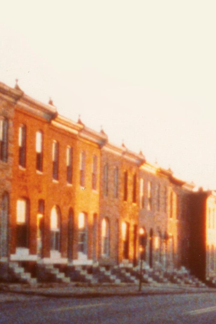 Трасса №1 (trassa-1) Документальный фильм