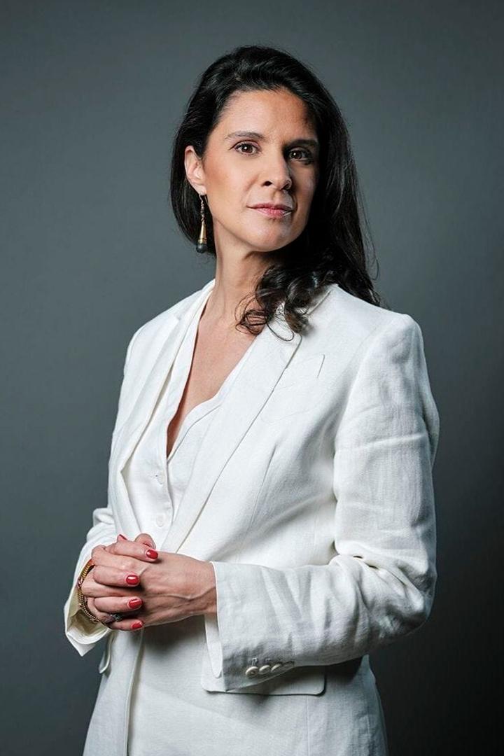 Nice : le premier débat des municipales (nice-le-premier-dbat-des-municipales) Познавательное