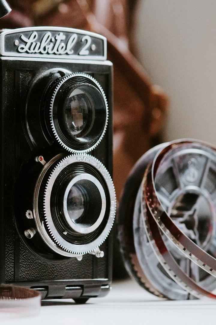 Метод 1, Сноубординг (metod-1-snoubording) Документальный фильм