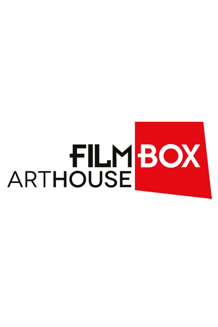 FilmBox Arthouse (filmbox-arthouse) Другое