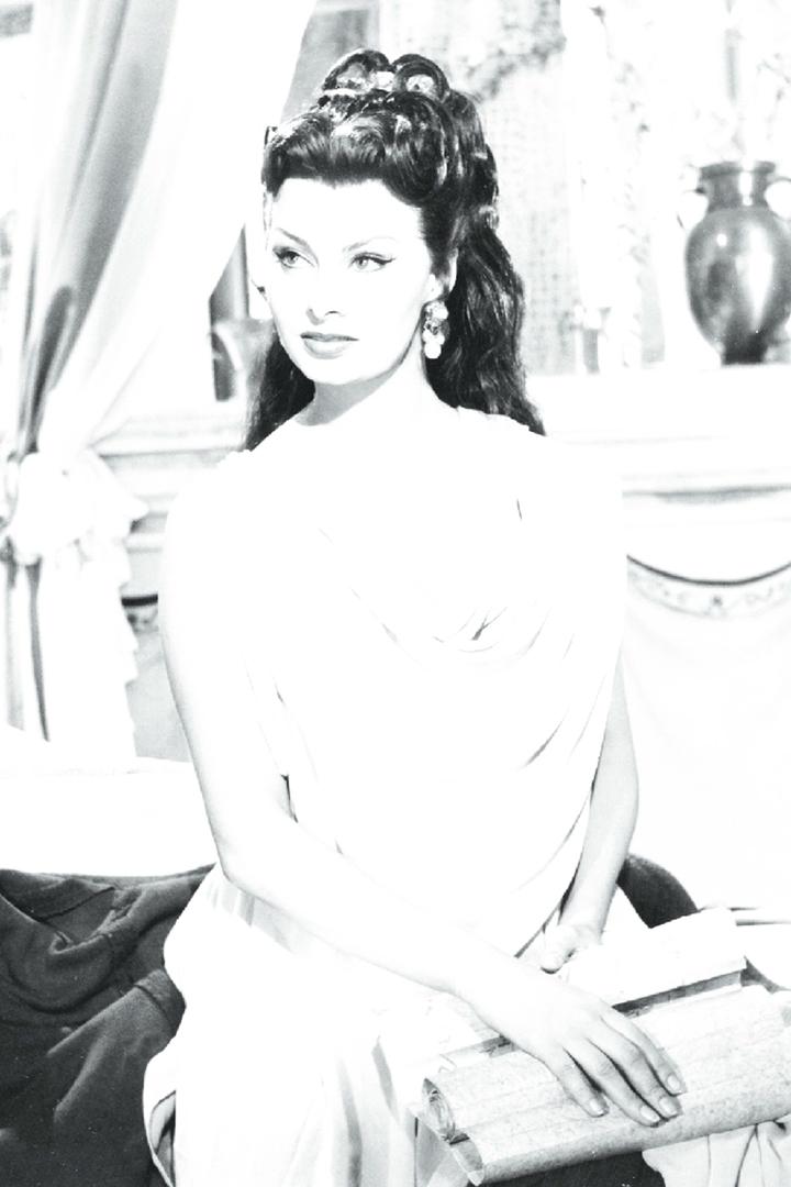 Italia 1962 (italia-1962) Познавательное