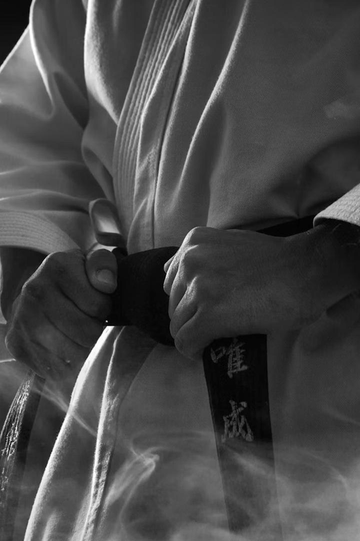 Самбо КР Чемпионаты-2026 (sambo-kr-chempionaty-2026) Досуг, хобби