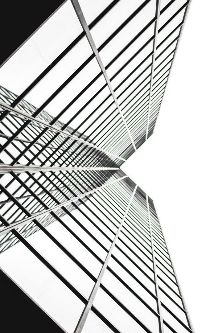 No comment (no-comment) Другое