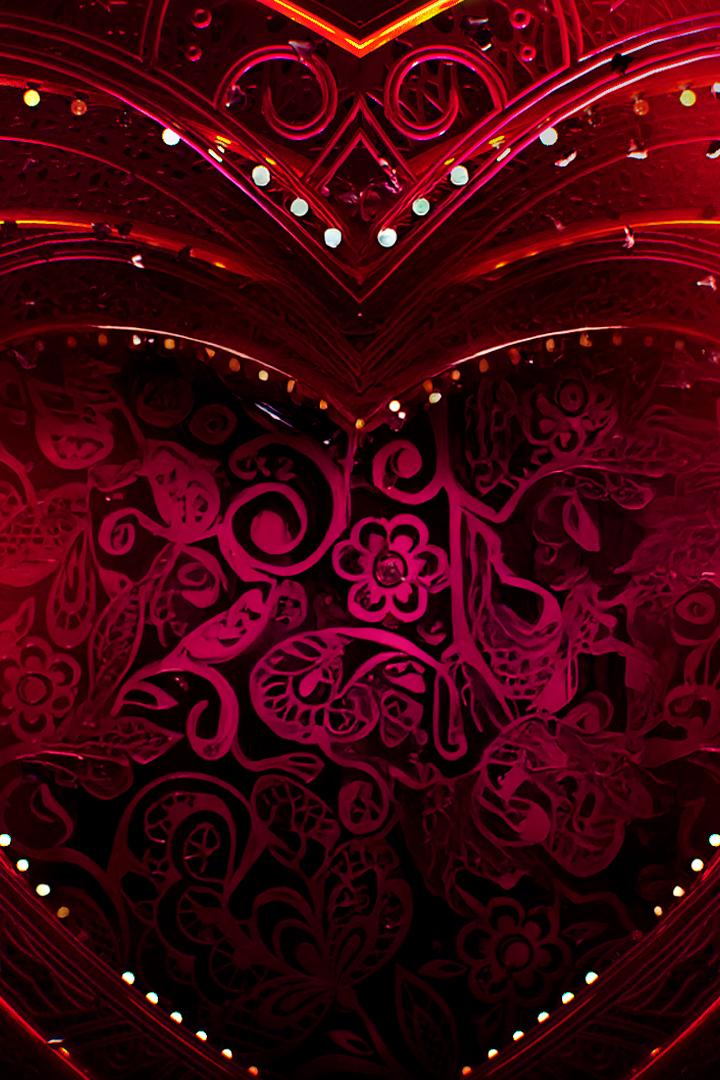 О чём поют 8 Марта (o-chem-pojut-8-marta) Музыка