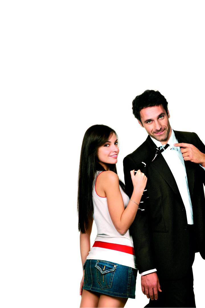 Прости за любовь (prosti-za-ljubov) Фильм 2008