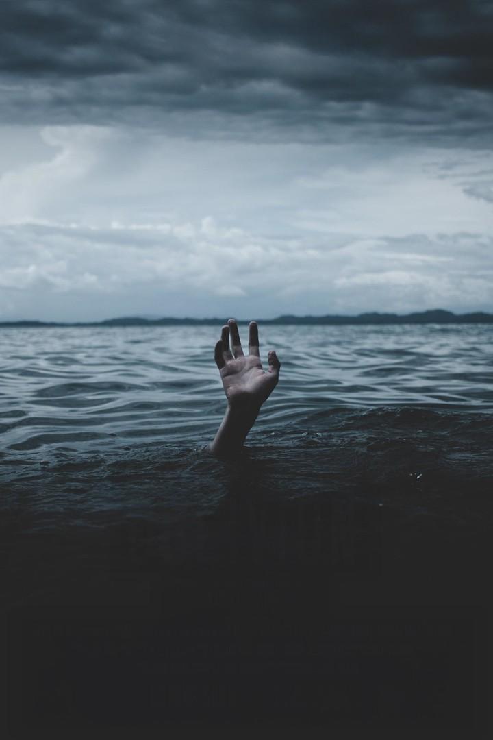 Забвение (zabvenie) Фильм 2020