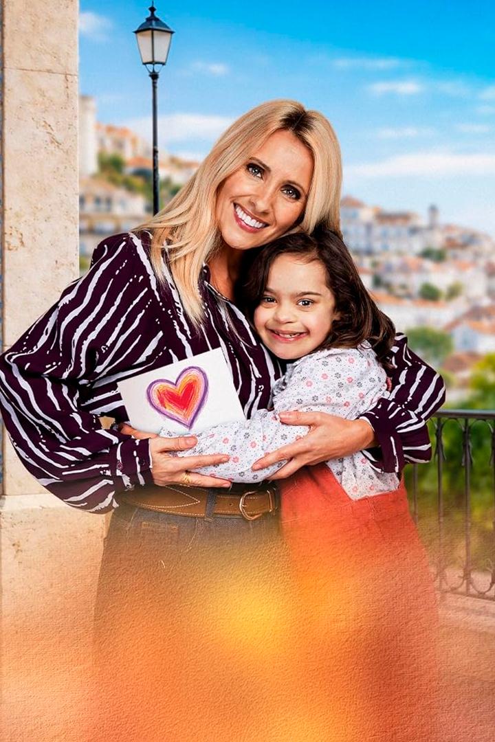 Страницы жизни (stranitsy-zhizni) Сериал 2026