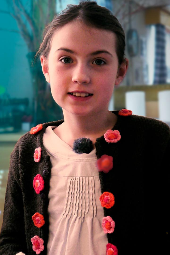 Etmia und ihr Wohnschiff (etmia-und-ihr-wohnschiff) Документальный фильм