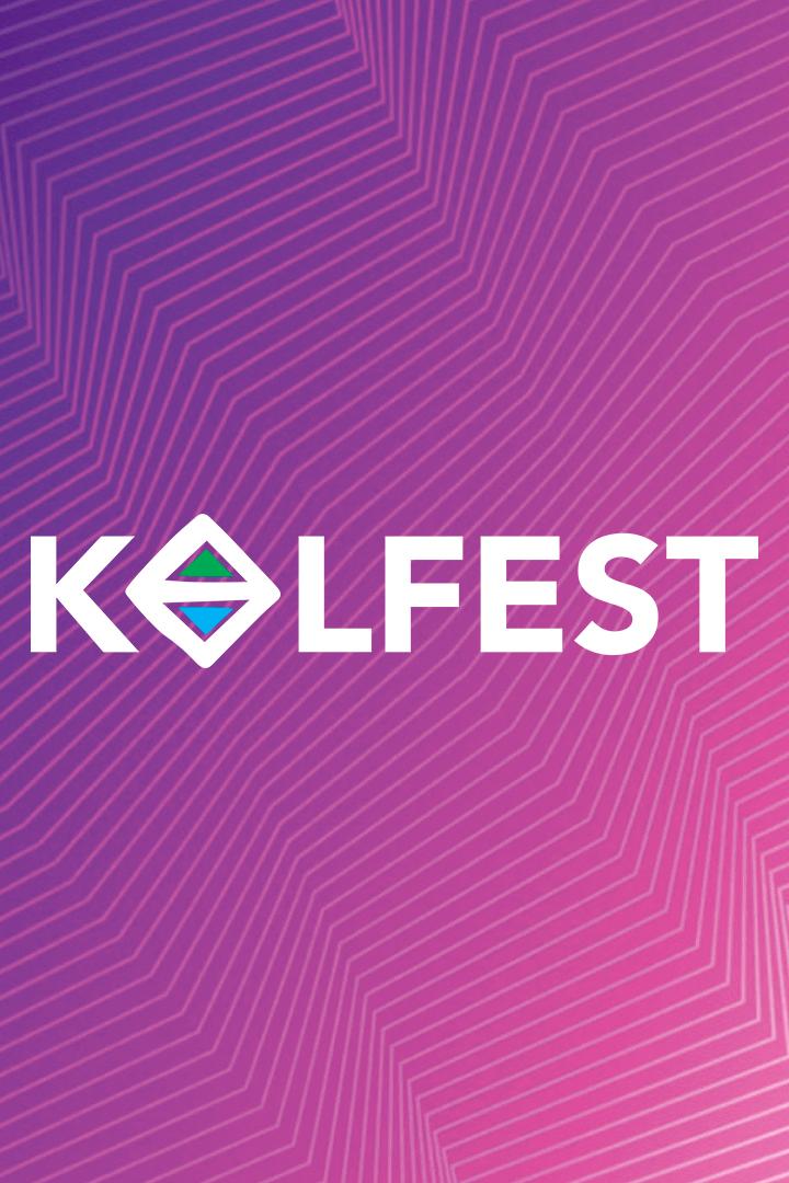 Кель-Фест. Южный берег Иссык-Куля (kel-fest-juzhnyj-bereg-issyk-kulja) Досуг, хобби