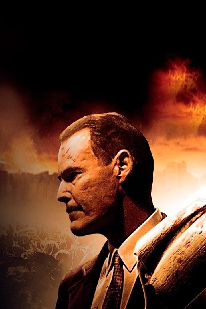 Ночь живых мертвецов (noch-zhivyh-mertvetsov) Фильм 2011