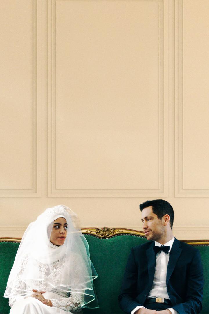 L'air de la mer rend libre (lair-de-la-mer-rend-libre) Фильм 2023