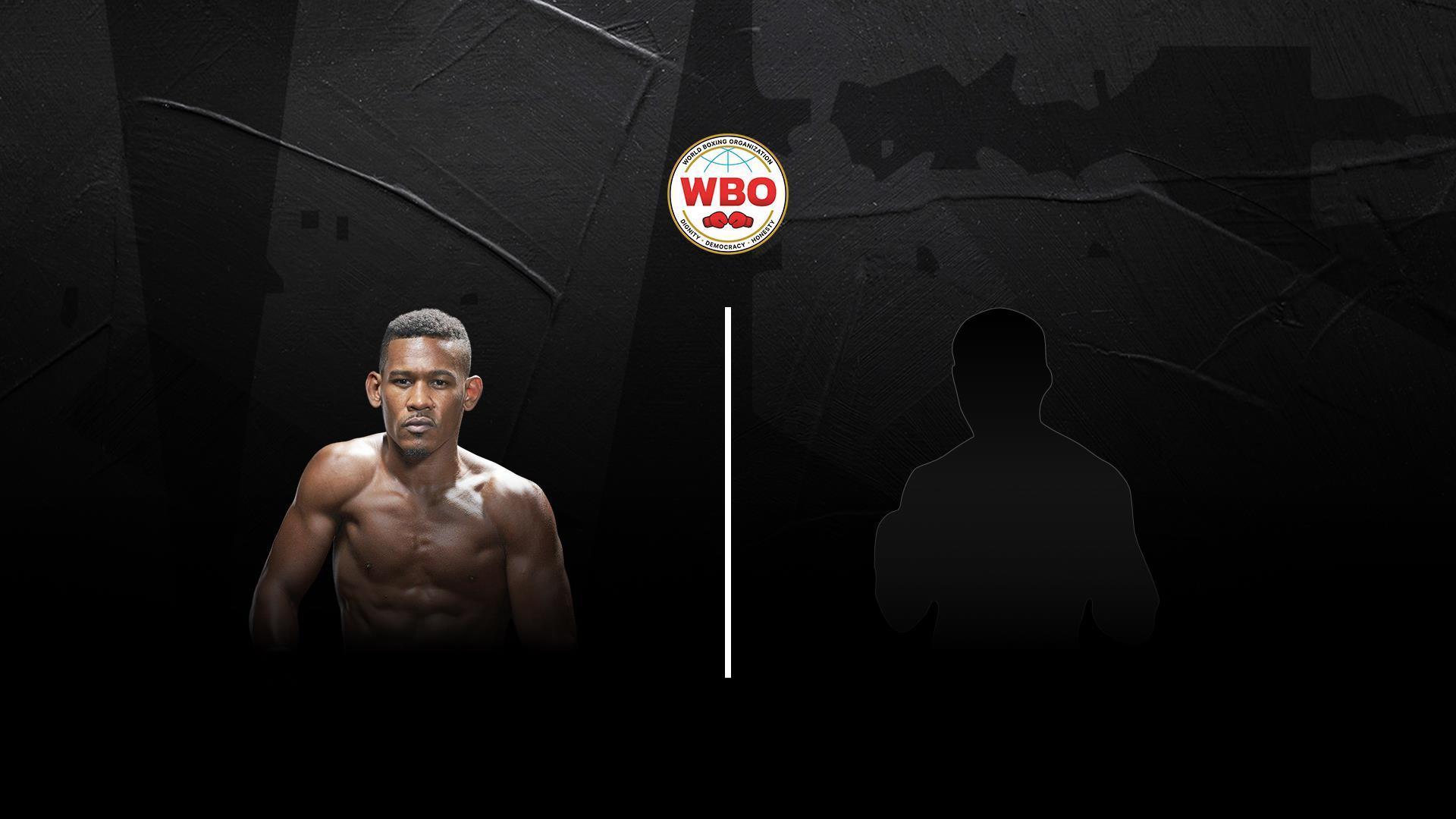 Бой за вакантный титул NABO в среднем весе. Дэниел Джейкобс - Ише Смит (boj-za-vakantnyj-titul-nabo-v-srednem-vese-deniel-dzhejkobs-ishe-smit) Спорт