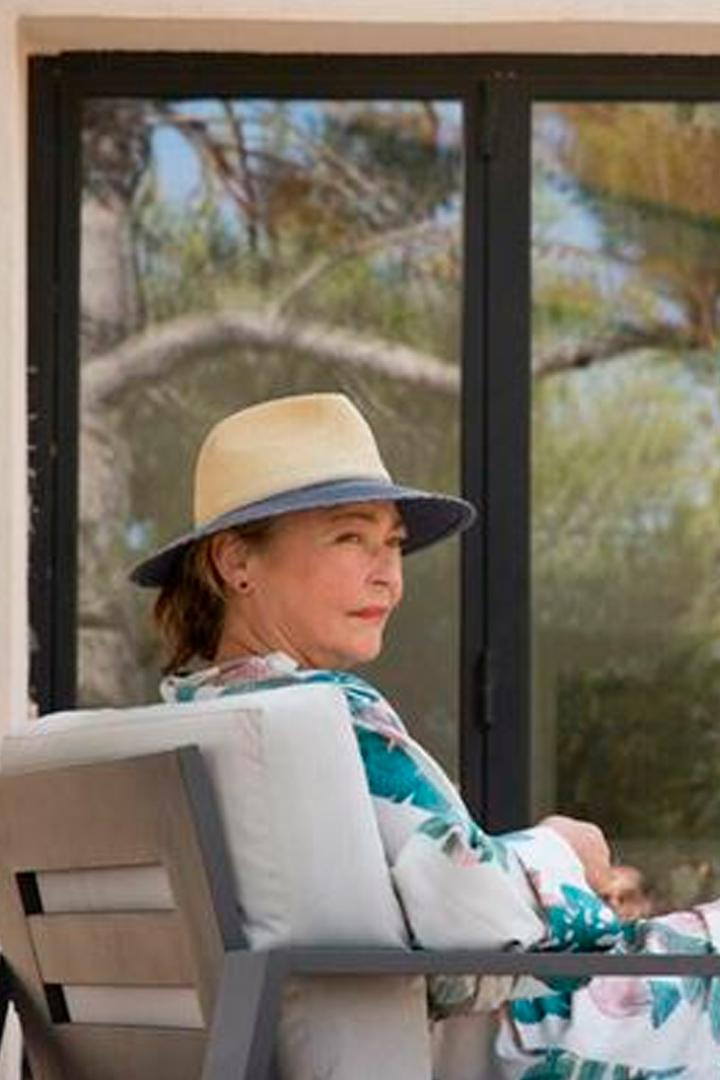 Исповедь (ispoved) Документальный сериал