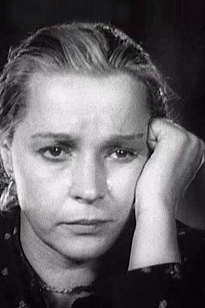 Член правительства (chlen-pravitelstva) Фильм 1939