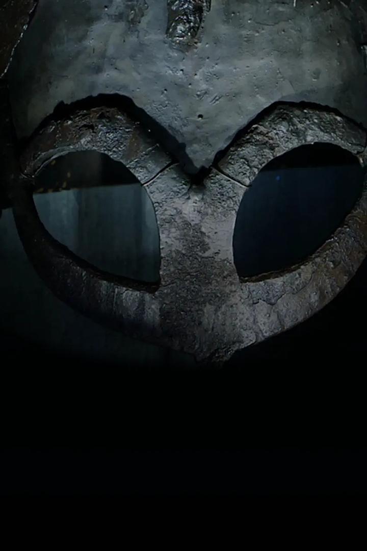 Женщины-викинги (zhenschiny-vikingi) Документальный сериал