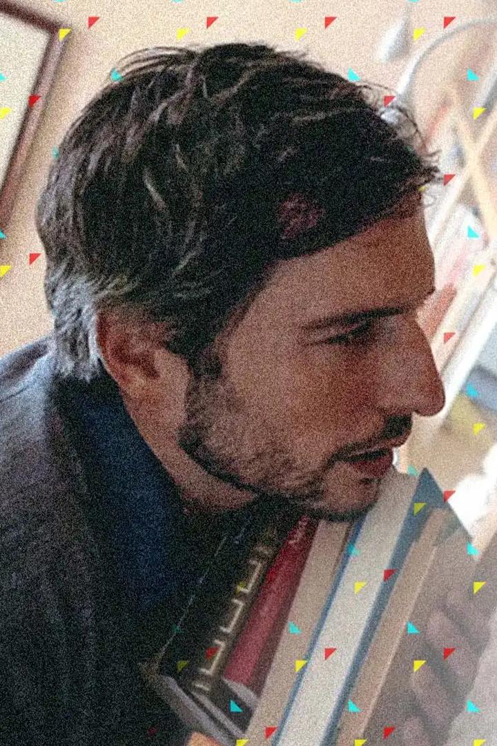 Благие намерения (blagie-namerenija) Фильм 2015