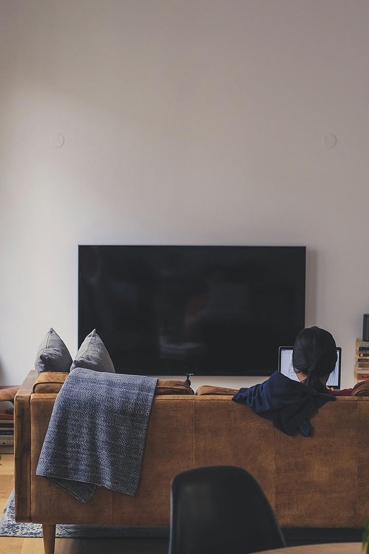 Әлем әйелмен әдемі (lem-jelmen-dem) Досуг, хобби