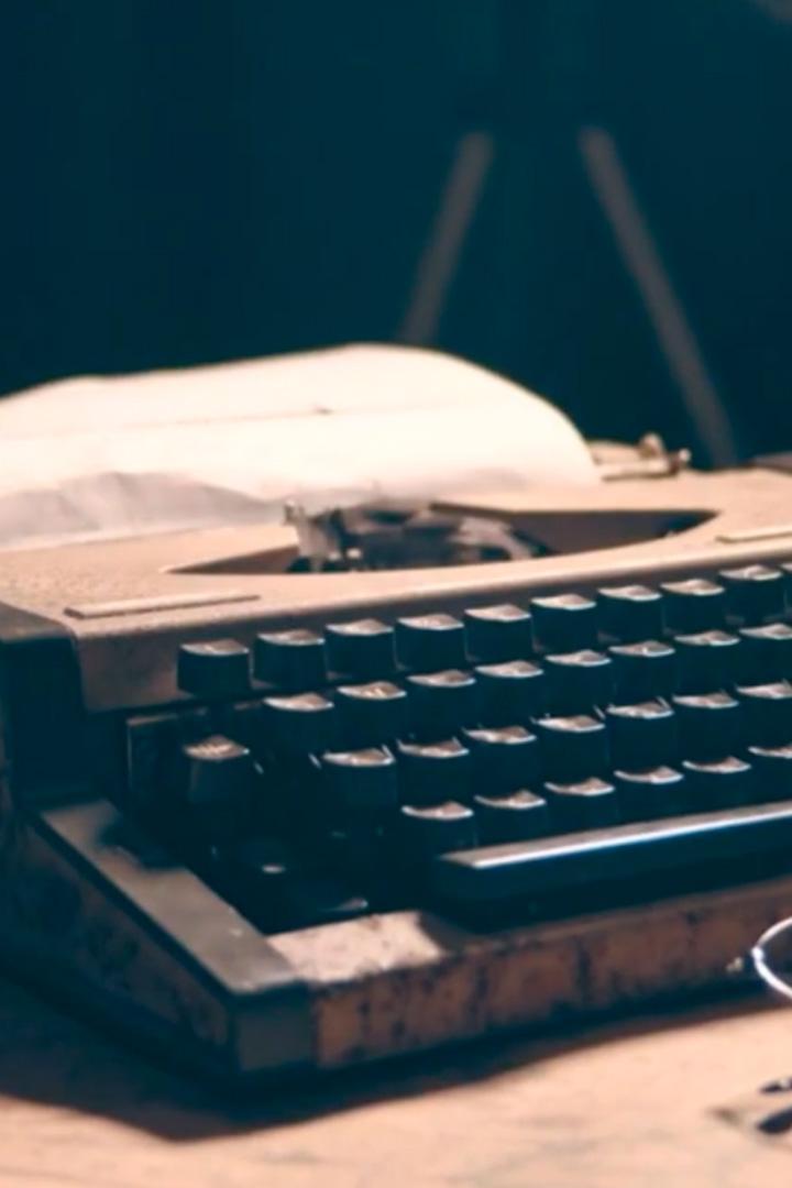 Художественный Класс (hudozhestvennyj-klass) Познавательное