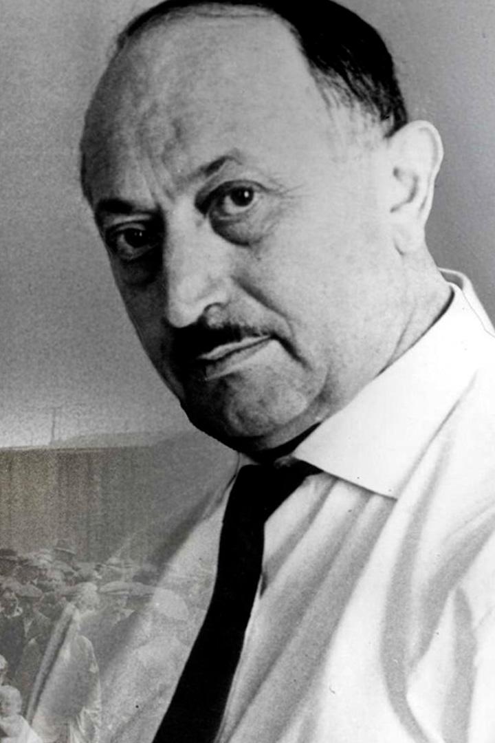 Охотники за нацистами (ohotniki-za-natsistami) Документальный сериал