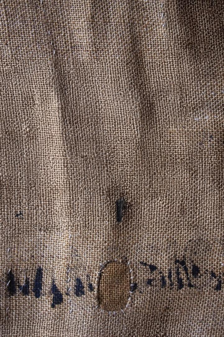 Гоголь. Диканька (gogol-dikanka) Спектакль