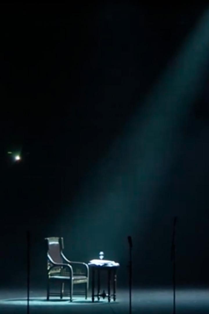 Жил-был я (zhil-byl-ja) Досуг, хобби