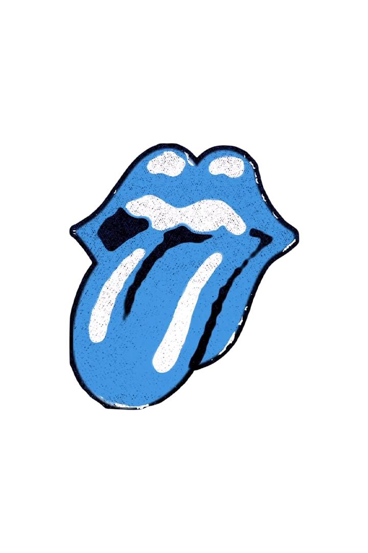 Ռոք․ «The Rolling Stones» (the-rolling-stones) Музыка