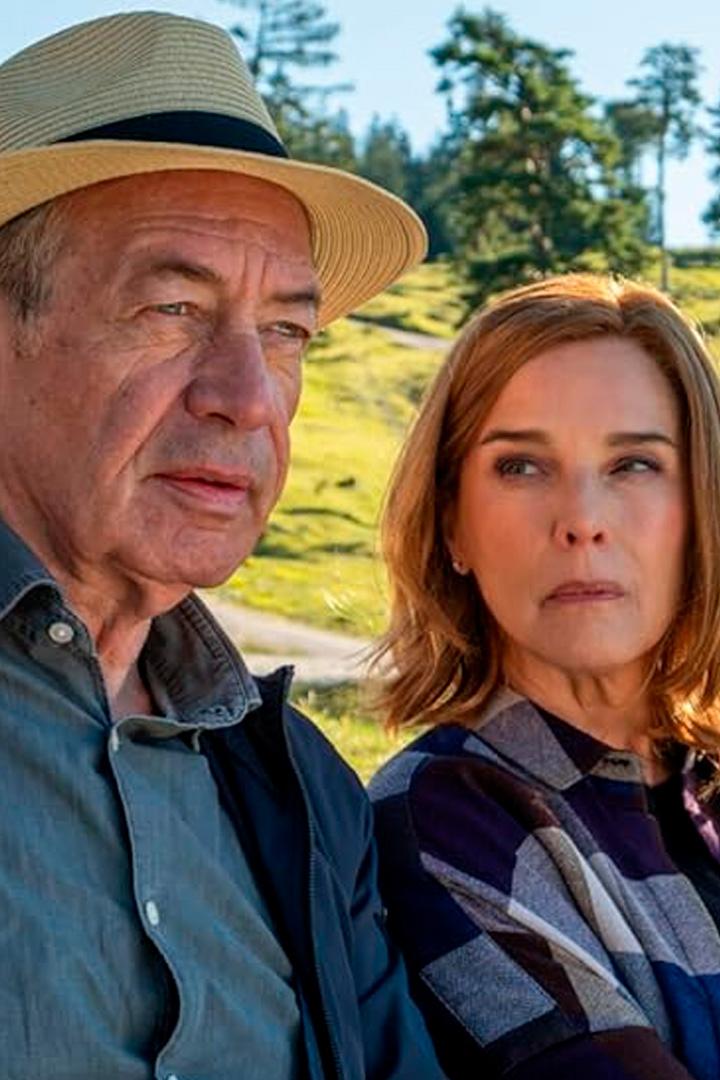 In fremden Händen (in-fremden-hnden) Фильм 2026